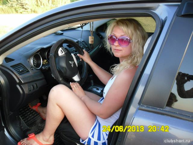 29172_i0np2qnhjym.jpg